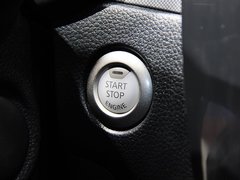 2011款 1.6L CVT 舒适版