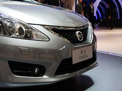 2011款 1.6L CVT 舒适版