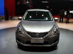 2011款 1.6L CVT 舒适版