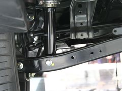2012款 2.0 CVT 豪华版 5座