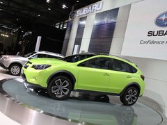 2012款 2.0 CVT 豪华版 5座