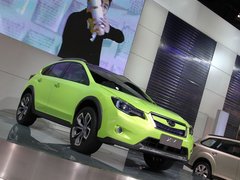 2012款 2.0 CVT 豪华版 5座