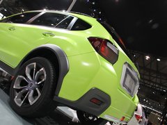 2012款 2.0 CVT 豪华版 5座
