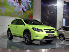 2012款 2.0 CVT 豪华版 5座