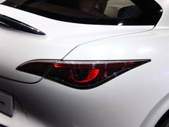 2011款  Concept