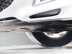 2011款 2.0 自动 豪华型