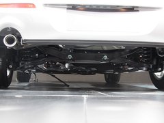 2011款 2.0 自动 豪华型