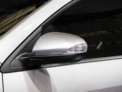 2011款 2.0 自动 豪华型