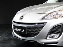 2011款 2.0 自动 豪华型