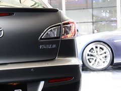 2011款 2.0 自动 豪华型