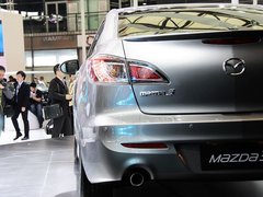 2011款 2.0 自动 豪华型