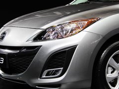 2011款 2.0 自动 豪华型