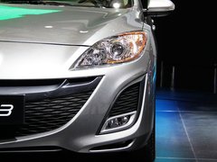 2011款 2.0 自动 豪华型
