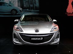 2011款 2.0 自动 豪华型