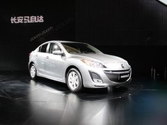 2011款 2.0 自动 豪华型