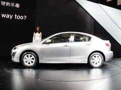 2011款 2.0 自动 豪华型