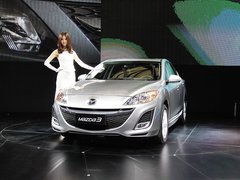 2011款 2.0 自动 豪华型