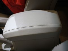 2012款 2.0L CVT 典雅版