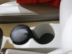 2012款 2.0L CVT 典雅版
