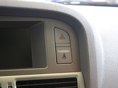 2012款 2.0L CVT 典雅版