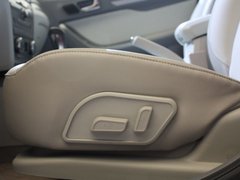 2012款 2.0L CVT 典雅版