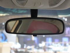 2012款 2.0L CVT 典雅版