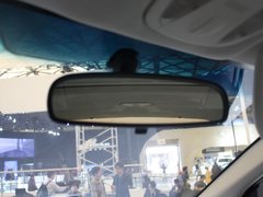 2012款 2.0L CVT 典雅版