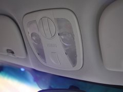 2012款 2.0L CVT 典雅版