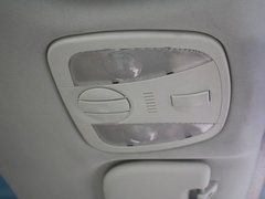 2012款 2.0L CVT 典雅版