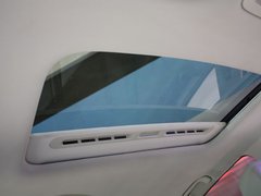 2012款 2.0L CVT 典雅版