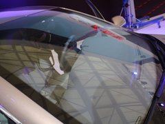 2012款 2.0L CVT 典雅版