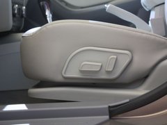 2012款 2.0L CVT 典雅版