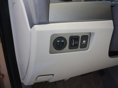 2012款 2.0L CVT 典雅版