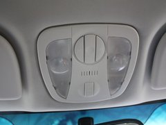 2012款 2.0L CVT 典雅版