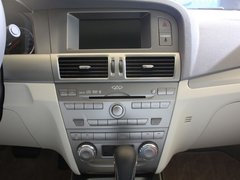 2012款 2.0L CVT 典雅版