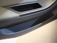 2012款 2.0L CVT 典雅版