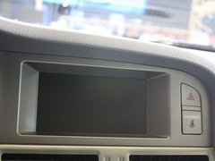 2012款 2.0L CVT 典雅版