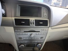 2012款 2.0L CVT 典雅版