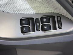 2012款 2.0L CVT 典雅版