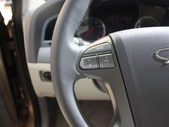 2012款 2.0L CVT 典雅版