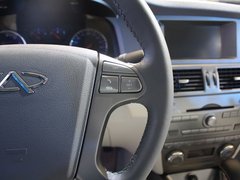 2012款 2.0L CVT 典雅版