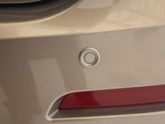 2012款 2.0L CVT 典雅版