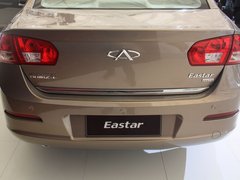 2012款 2.0L CVT 典雅版