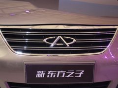 2012款 2.0L CVT 典雅版