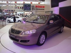 2012款 2.0L CVT 典雅版