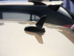 2011款 1.6L 自动 舒适型