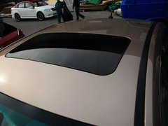 2011款 1.6L 自动 舒适型