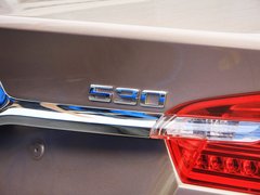 2011款 1.6L 自动 舒适型