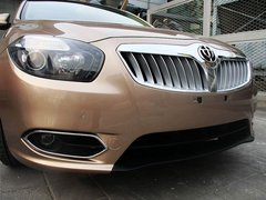 2011款 1.6L 自动 舒适型