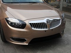 2011款 1.6L 自动 舒适型